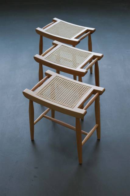 Vakulko Furniture Workshop