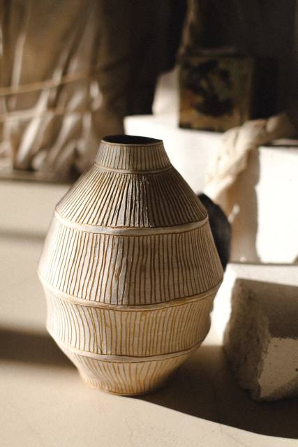 pterra_ceramics