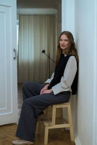 Логика исторических зданий: как бюро АПРЕЛЬ работает с культурным наследием