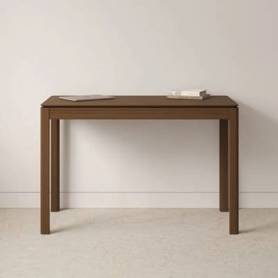 LUKAS TABLE без ящиков