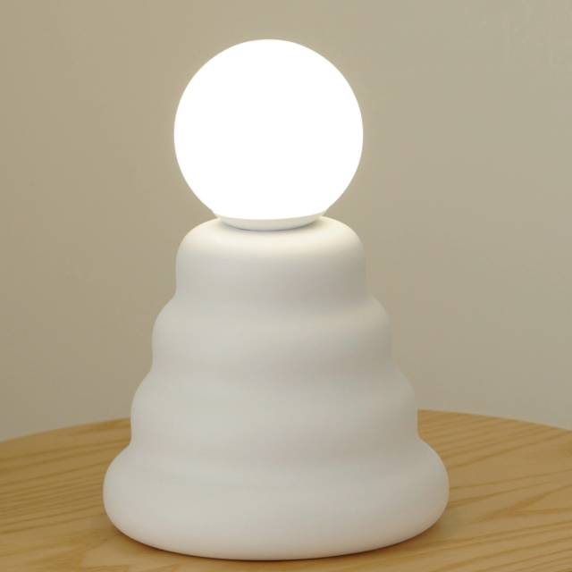 Пирамидка | Piramidka 