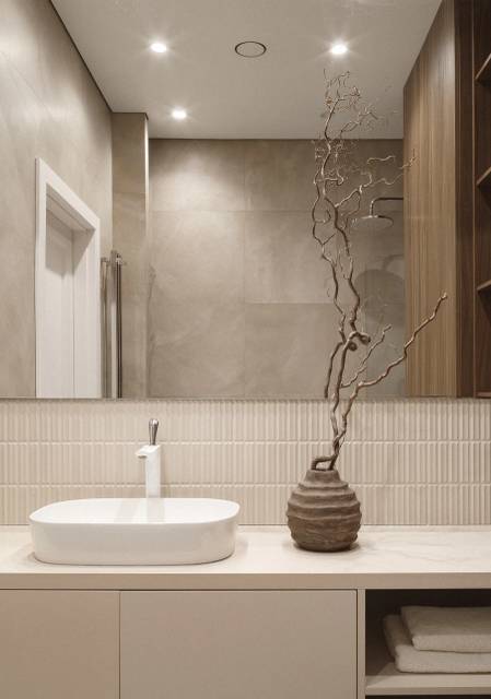 Марина Зайцева