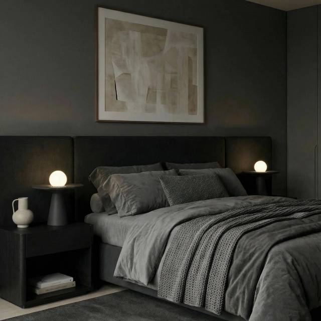 Бао | Bao nightlight 