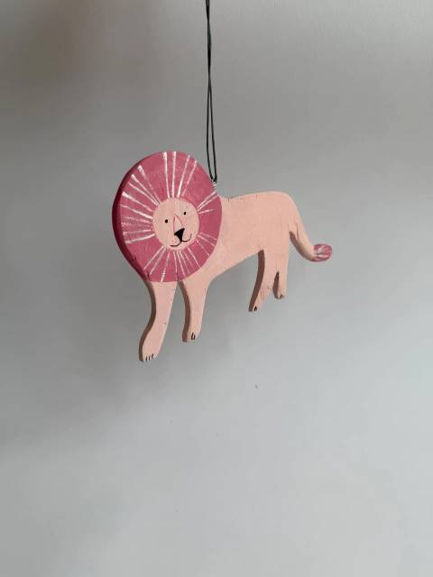 Наталья Гуринович