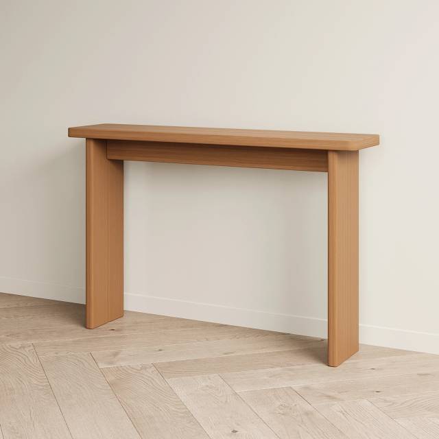 АМАЛФИ КОНСОЛЬ / AMALFI console