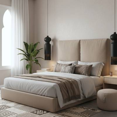 Младшая Сестра | Sestra S