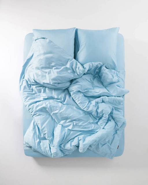 Голубой вереск