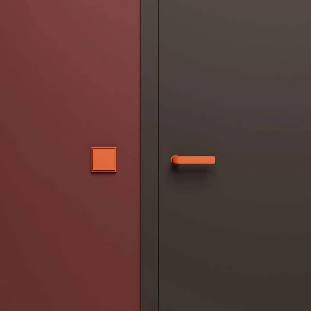 FSB