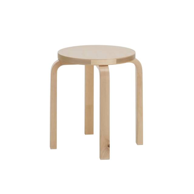 Stool 60
