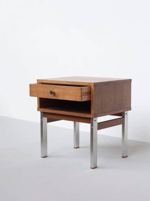 Vakulko Furniture Workshop