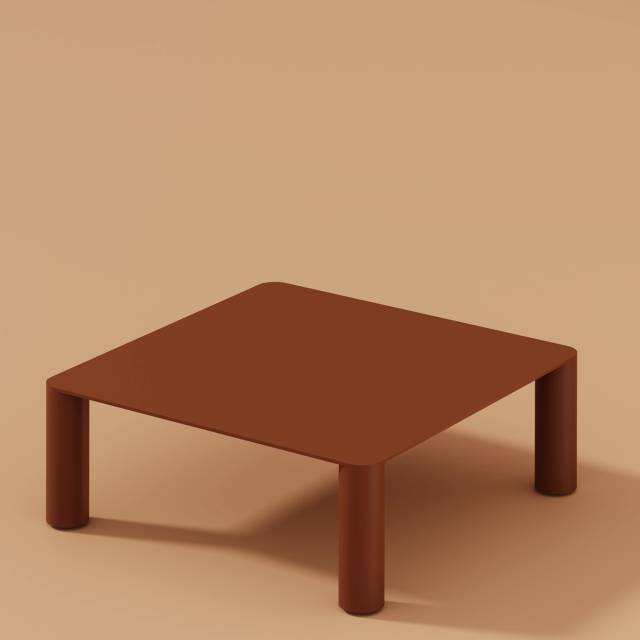 КВАД квадратный