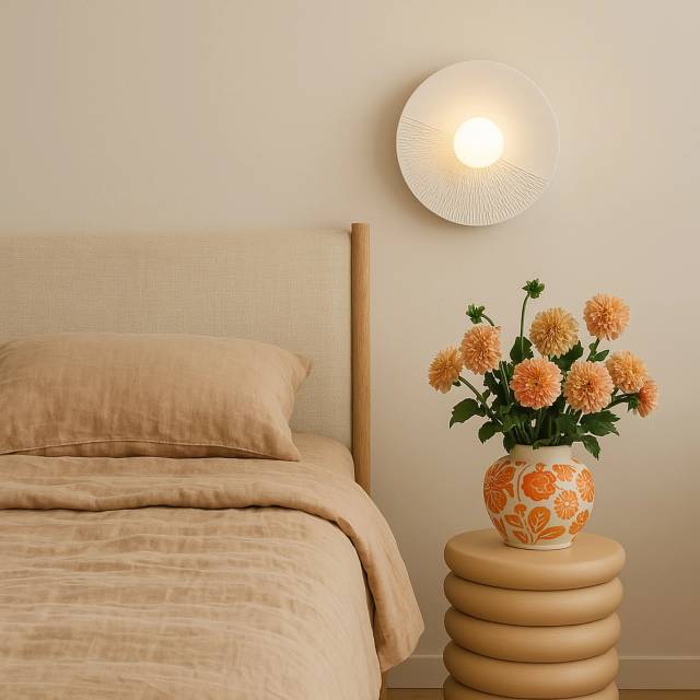 Бао мини | Bao wall S 