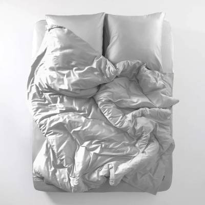 Туман над Невой