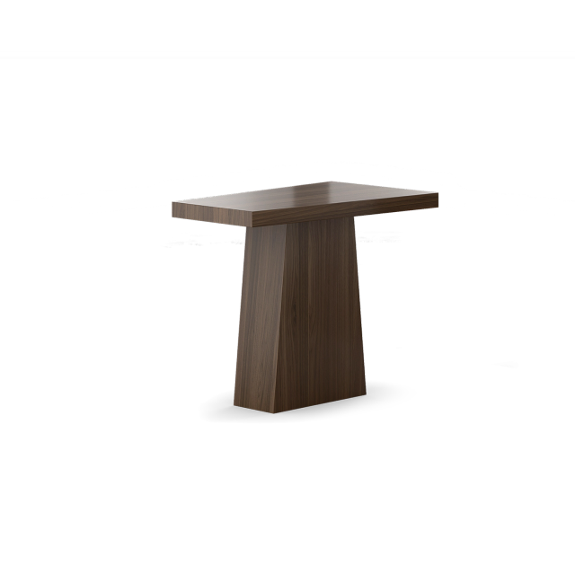 KOJI MINI
