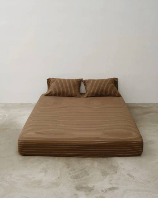 на резинке РЕЛЬСЫ РЕЛЬСЫ