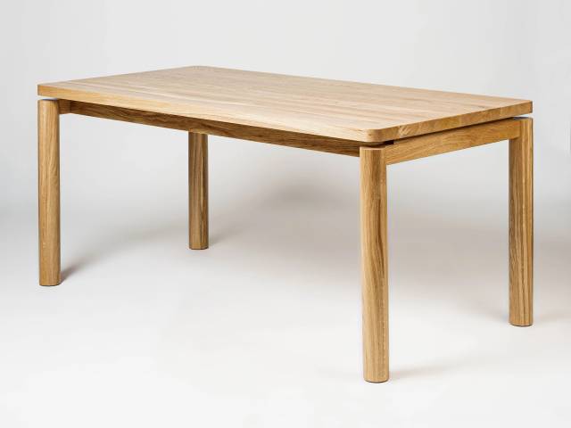 Обеденный стол dt-10