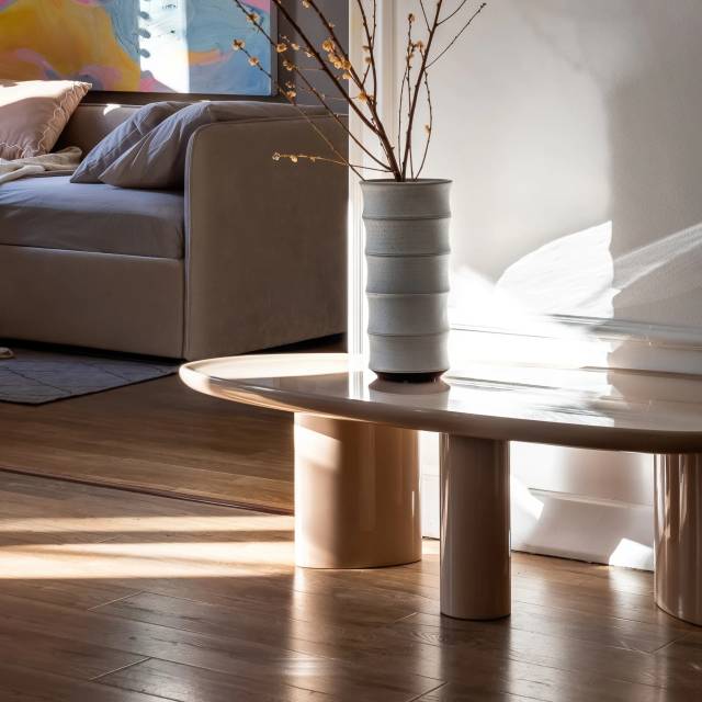 Reloft Home