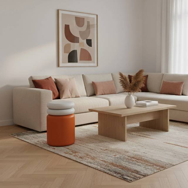  Тотем | Totem table