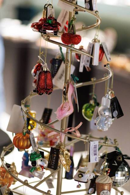 Москва, Малая Никитская ул., 8/1