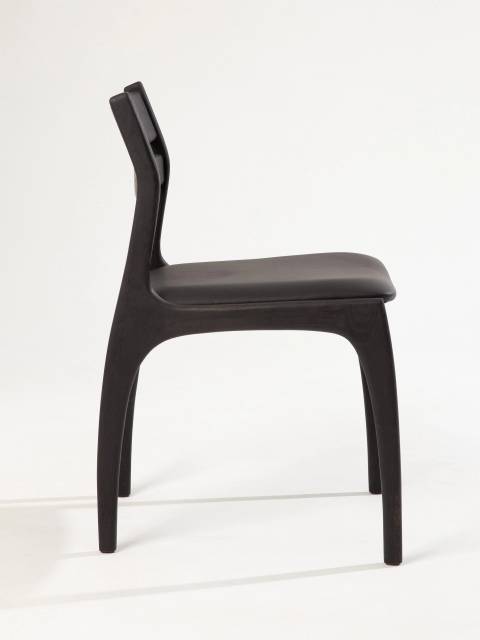 Обеденный стул Нами