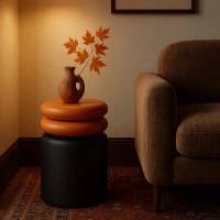  Тотем | Totem table