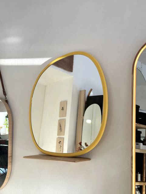 arza loft