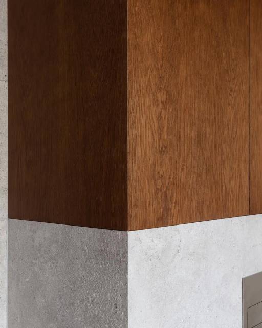 ПАЛАТЫ Atelier