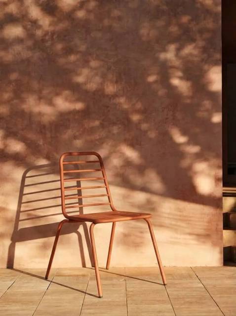 уличный Street Café 