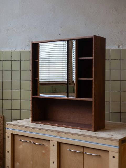 Vakulko Furniture Workshop
