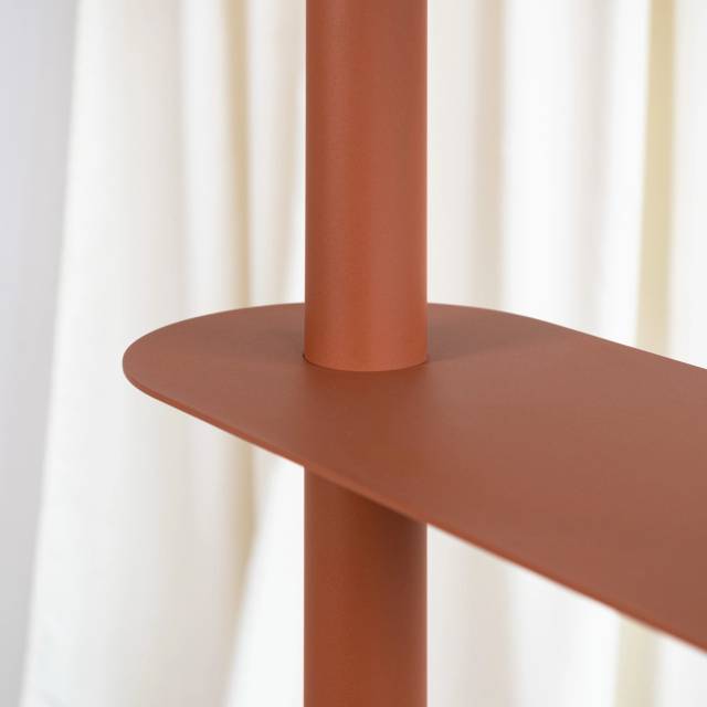 -консоль ДУО