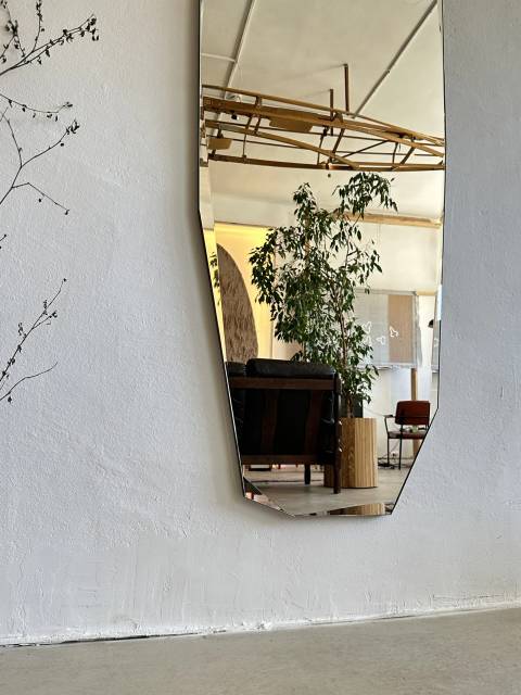 arza loft