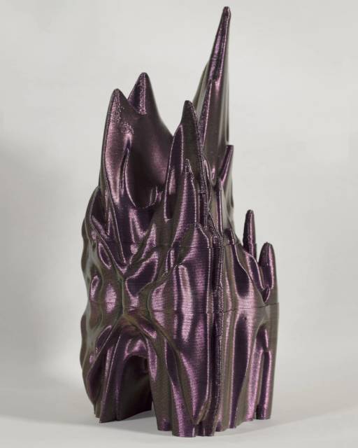 Лиза Любимова