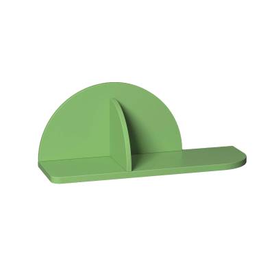 Полка Miro полукруглая