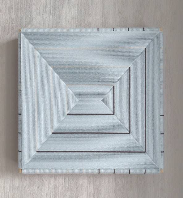 декоративное текстильное номер 79