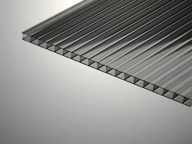 Полигаль Восток