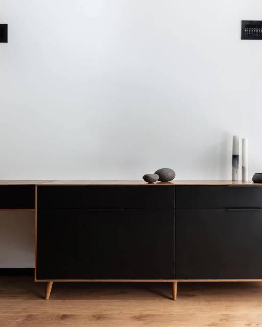 ПАЛАТЫ Atelier