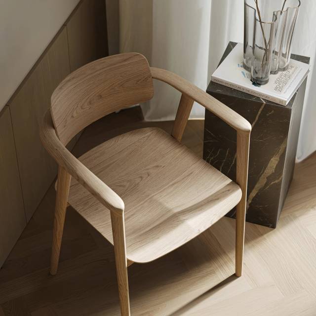 Поставский мебельный центр