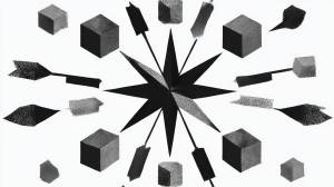 Где читать про материалы, локальные бренды и дизайн: рассказываем о медиапроекте «материал, найдись!»