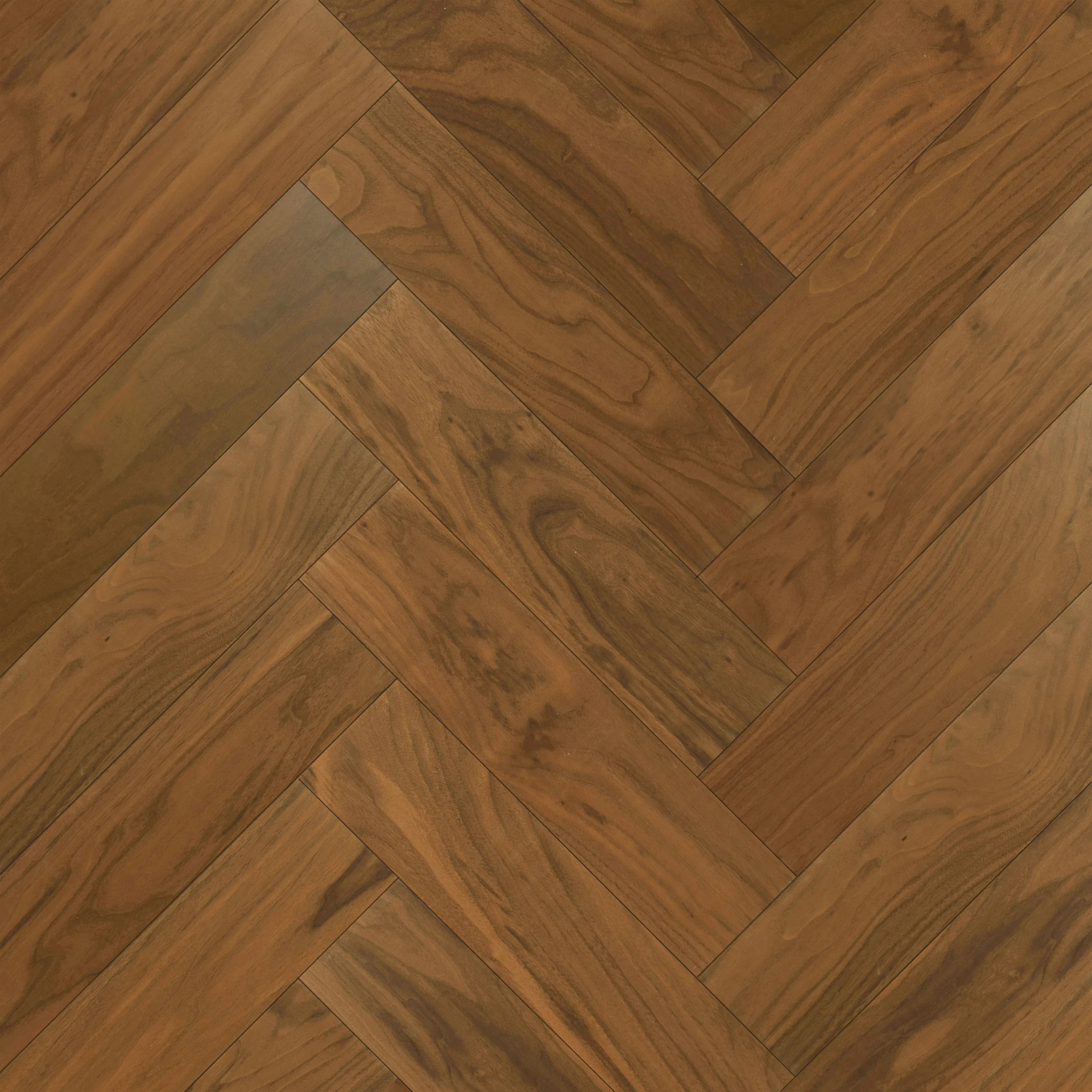 Quartz Parquet «Штучный паркет»