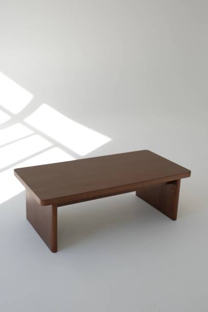 АМАЛФИ / AMALFI coffee table