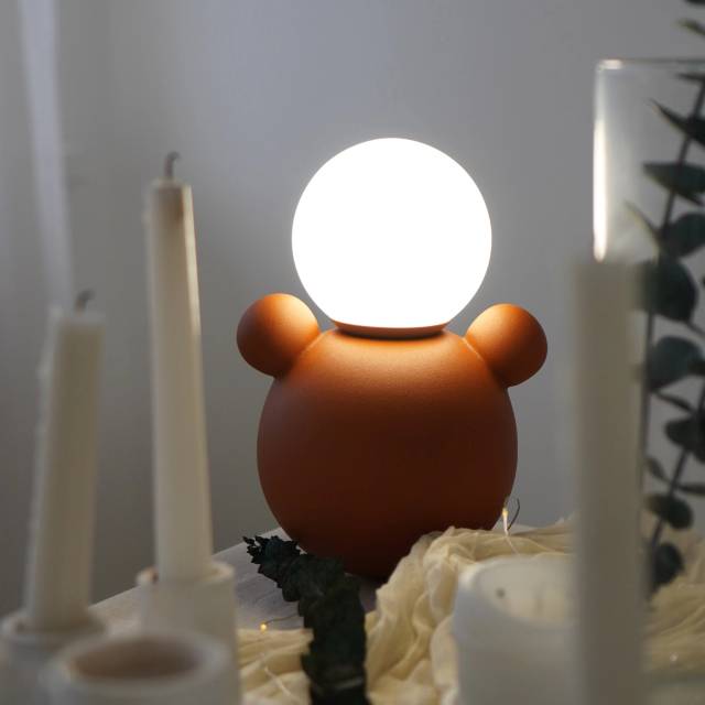 Неваляшка | Nevalyashka 