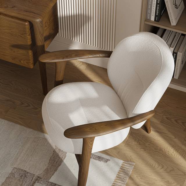 Поставский мебельный центр