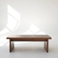 Журнальный стол АМАЛФИ / AMALFI coffee table