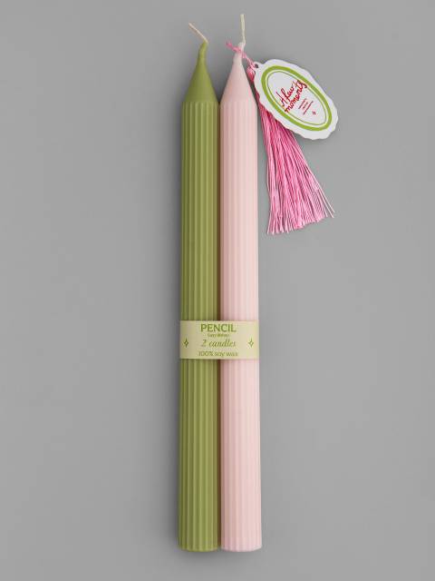Pencil Suzi Bishop, 2 шт