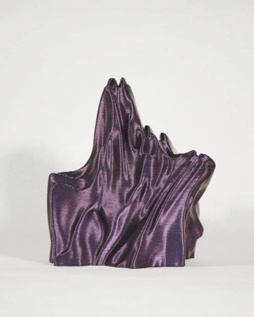 Лиза Любимова