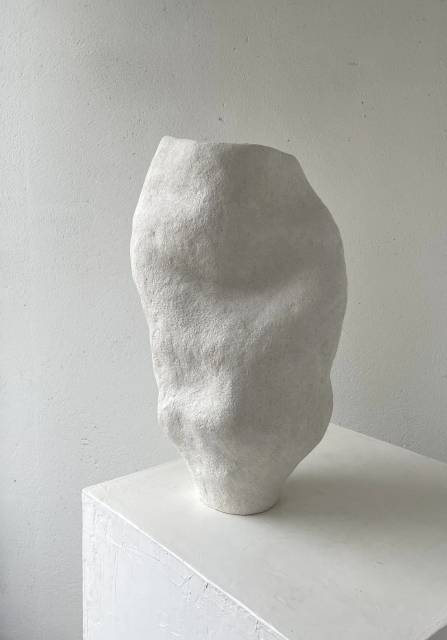 Марина Зайцева