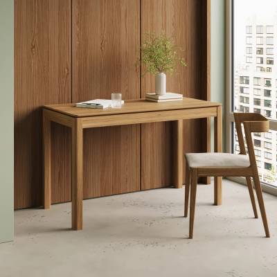 LUKAS TABLE без ящиков