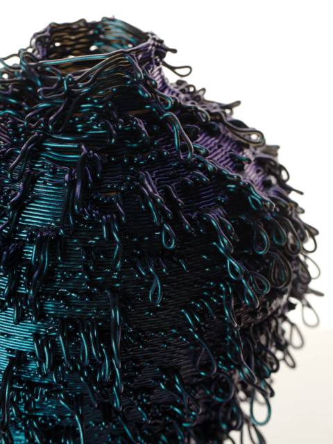 Лиза Любимова