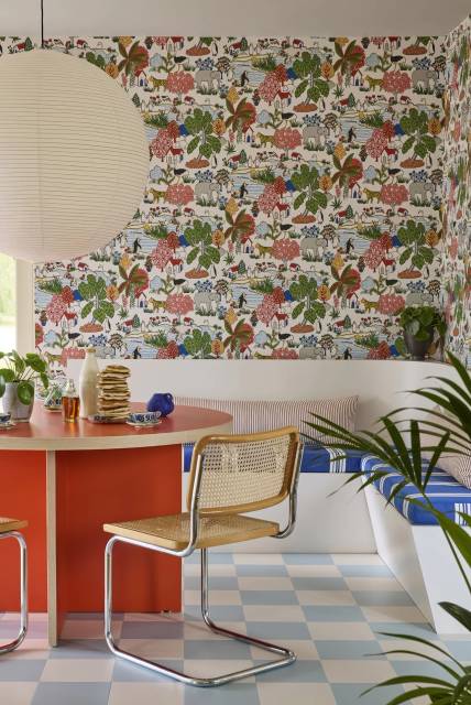 Little Greene