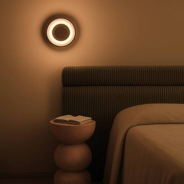 Динамик | Dynamic